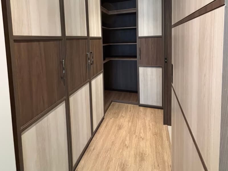3 Bed Condo for Rent in Watthana