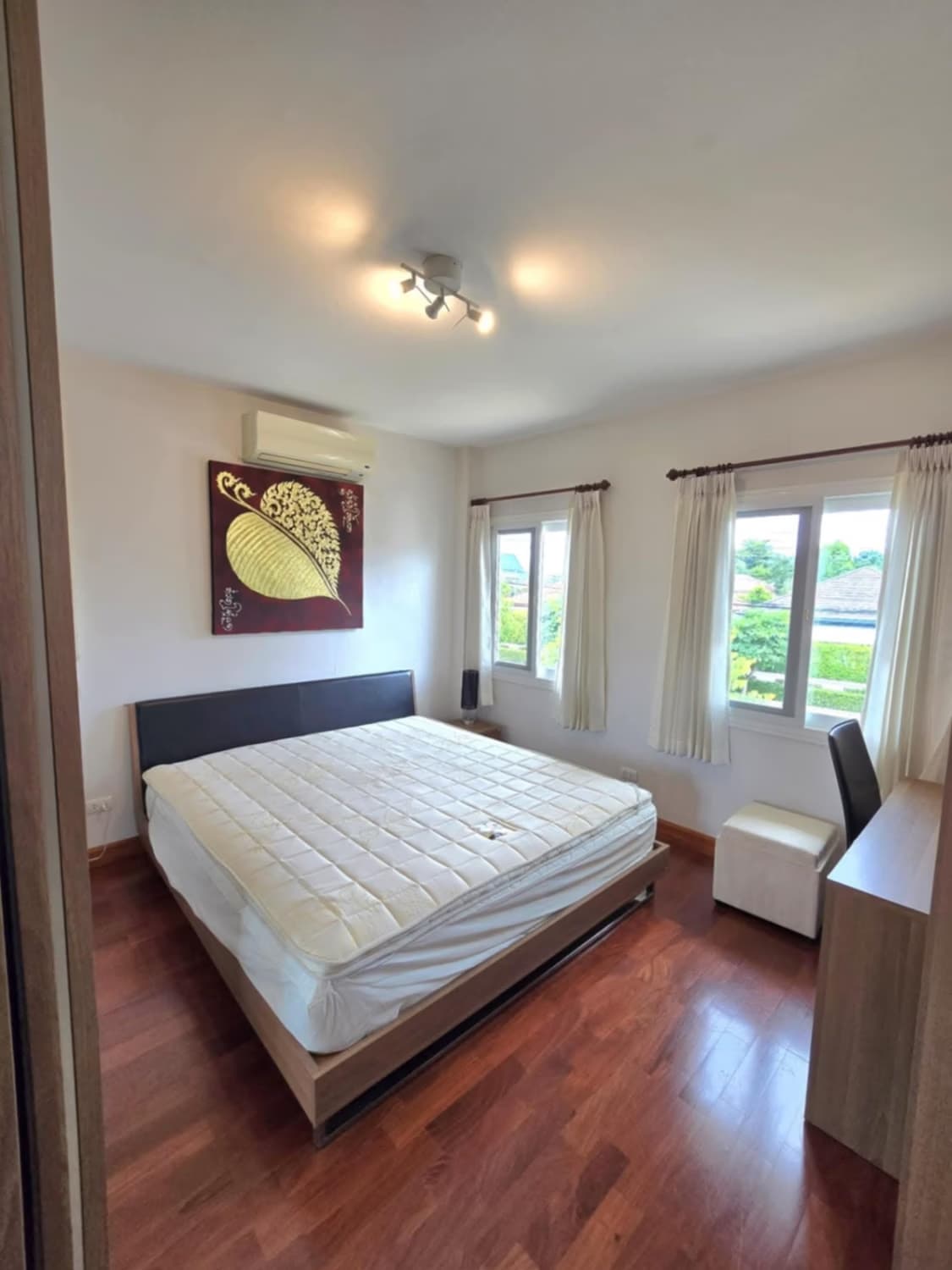 House for Rent at The Masterpiece Scenery Hill - Image 9