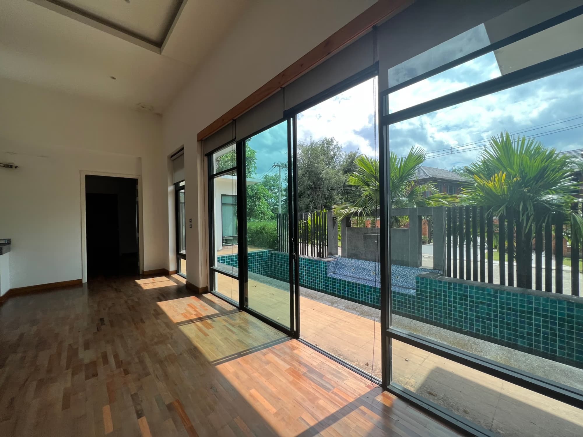 3 Bedroom House - Image 14