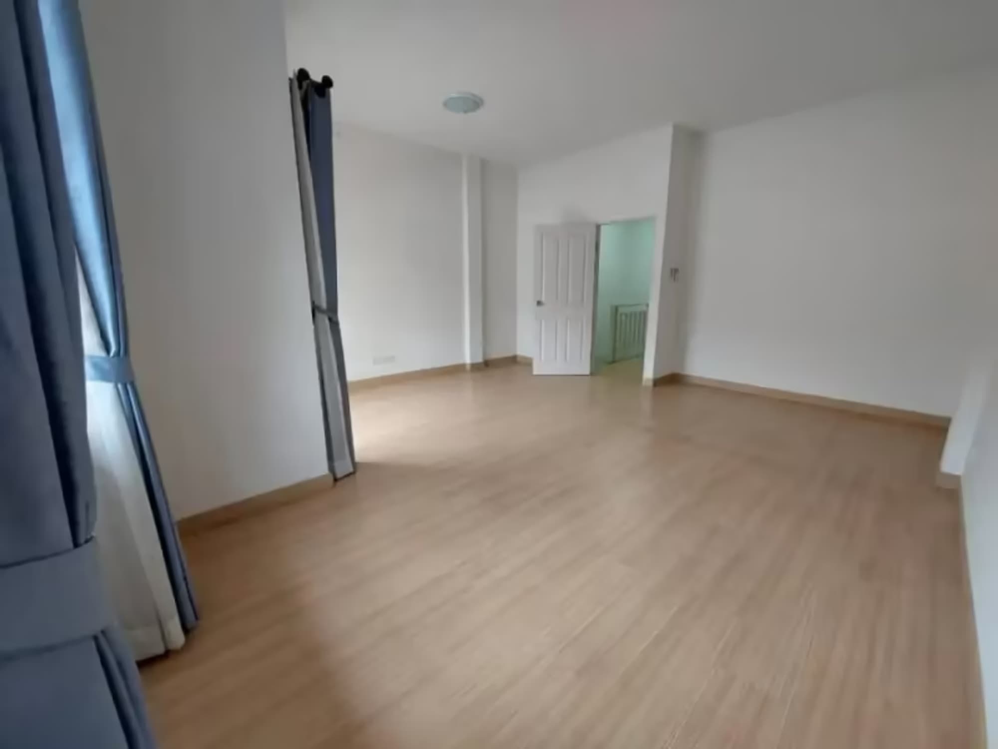 3 Bedroom House - Image 8