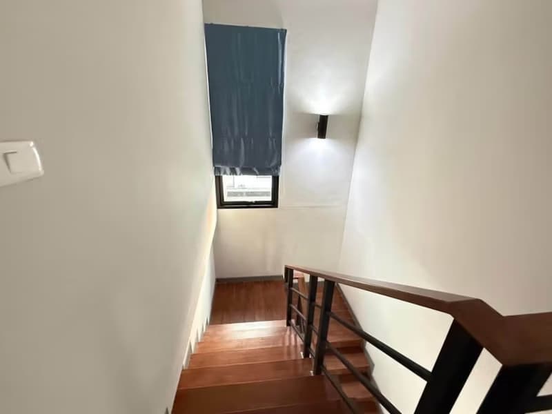 House for Rent in San Kamphaeng , San Kamphaeng.