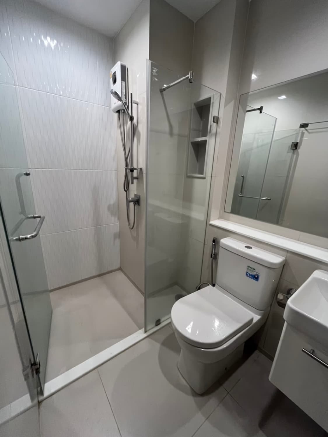1 Bed Condo for Sale  Near Phetchaburi MRT - Image 6
