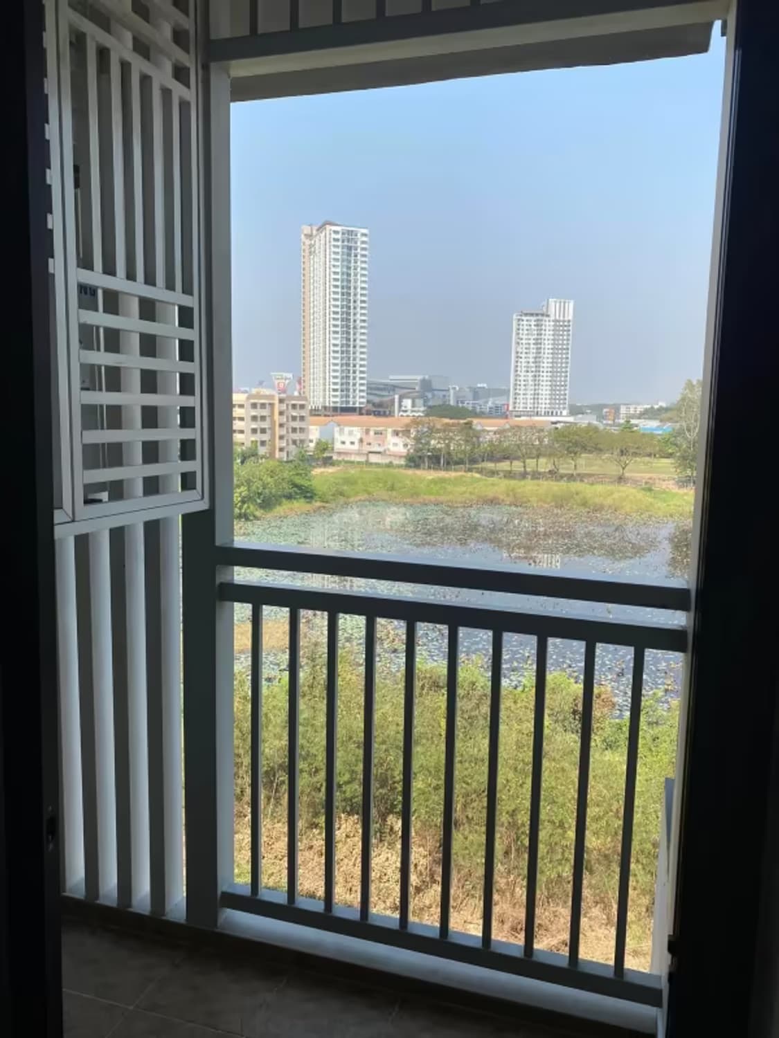 1 Bedroom Condo - Image 3