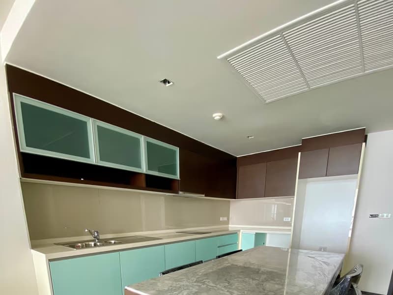 Condo for Sale at Sathorn Prime Residence