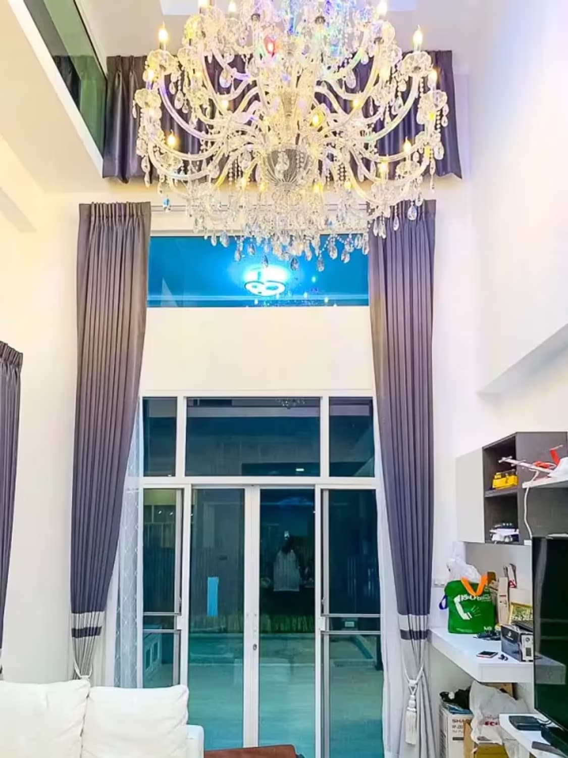 4 Bedroom House - Image 14