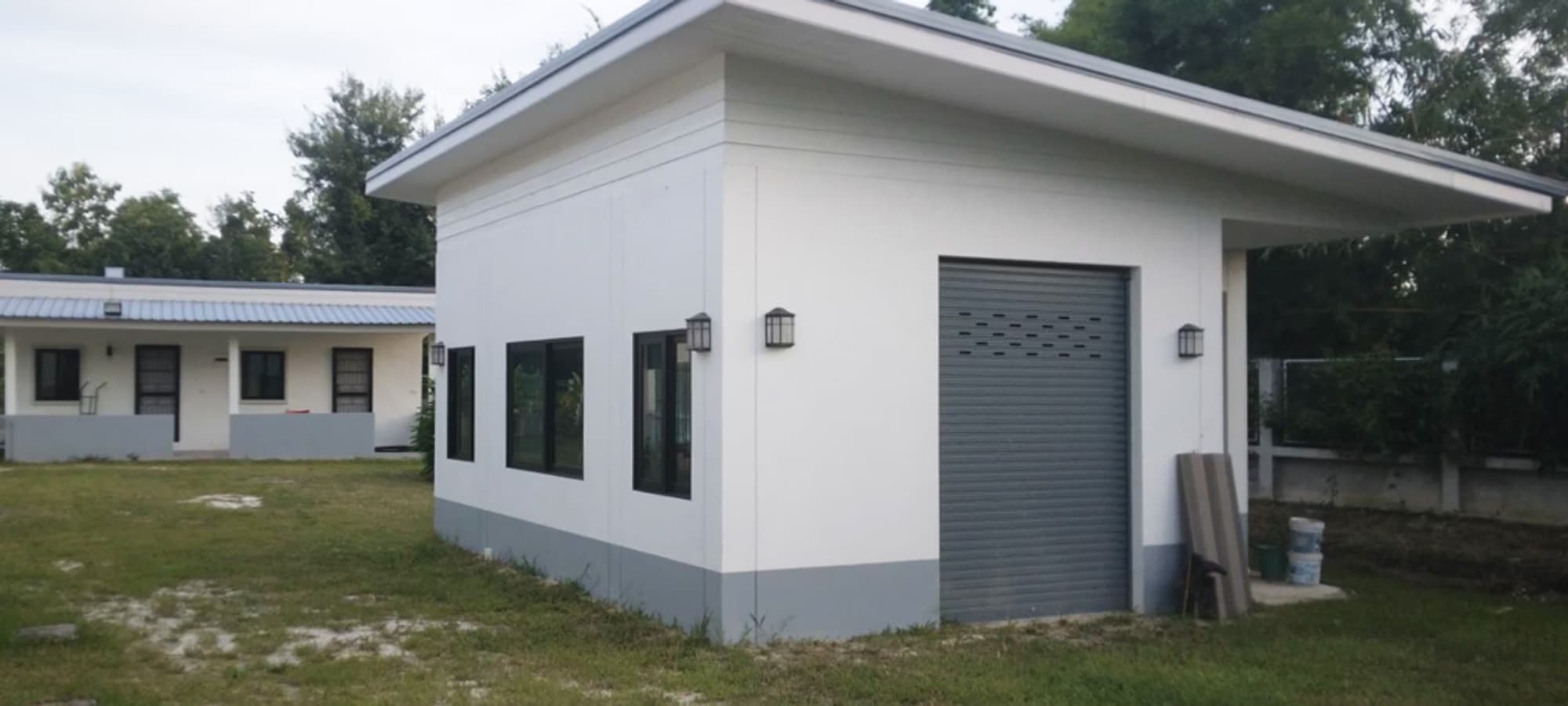  - Image 8