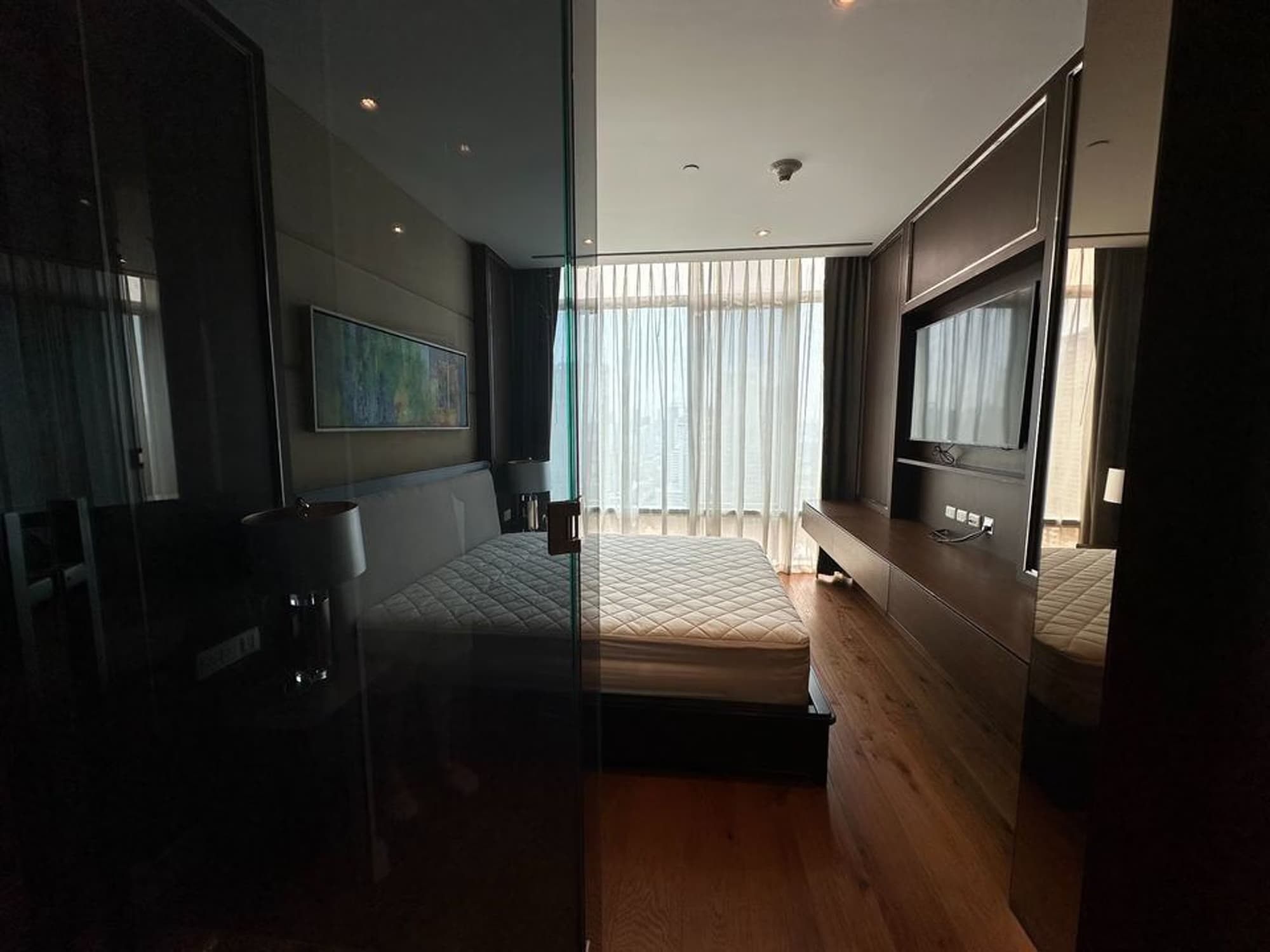 3 Bed Condo for Sale in Pathum Wan - Image 13