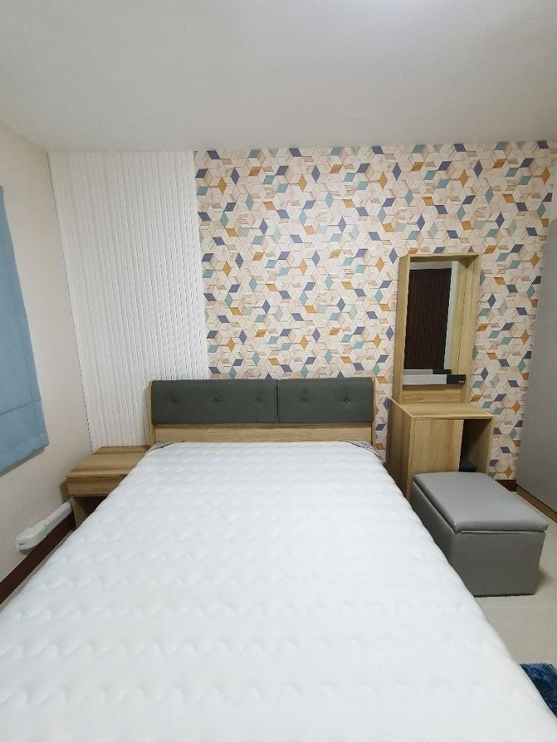  - Image 14