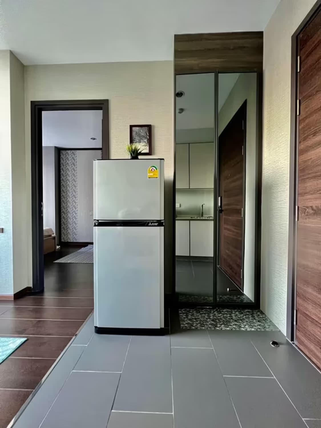 1 Bedroom Condo - Image 5