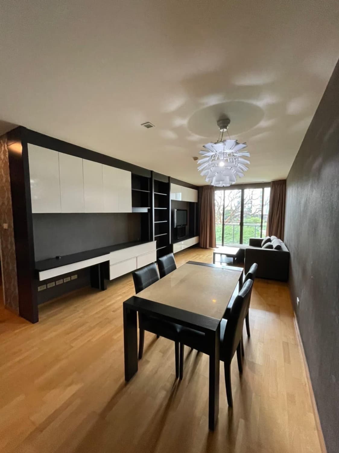 2 Bed Condo for Rent and Sale  Near Ekkamai BTS - Image 1