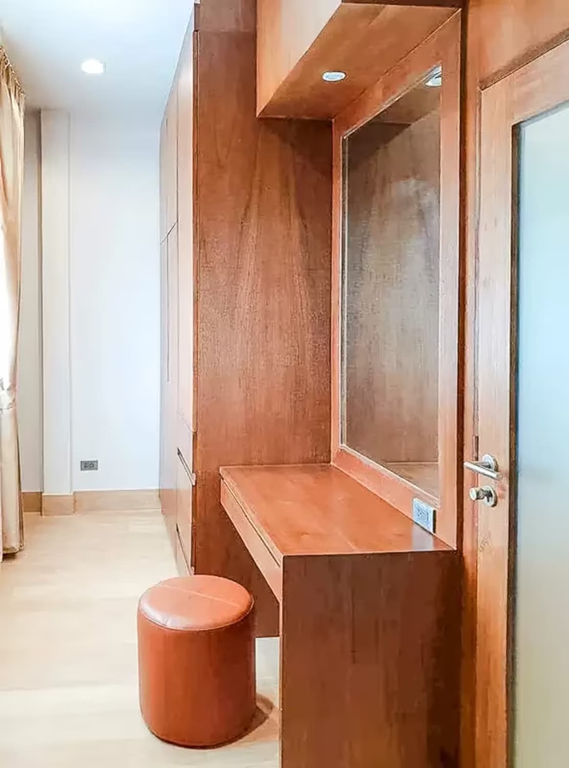 3 Bedroom House - Image 11