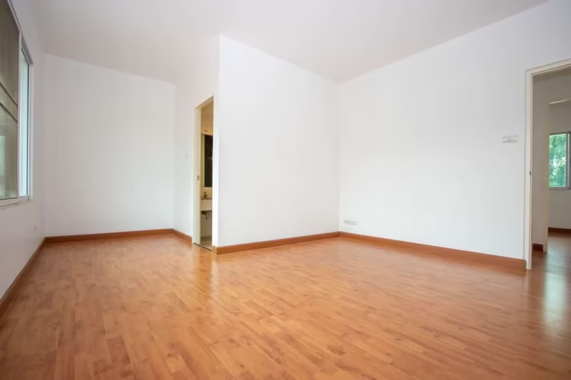 House for Sale in San Sai Noi, San Sai. - Image 2