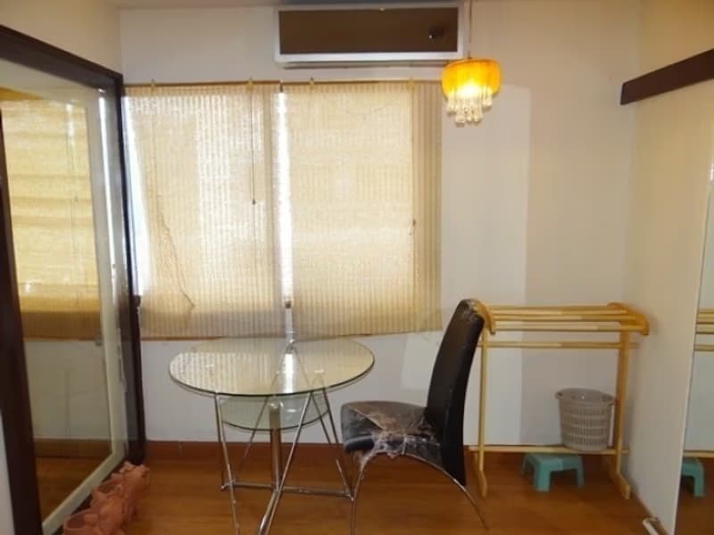 1 Bed Condo for Rent and Sale in Mueang Chiang Mai