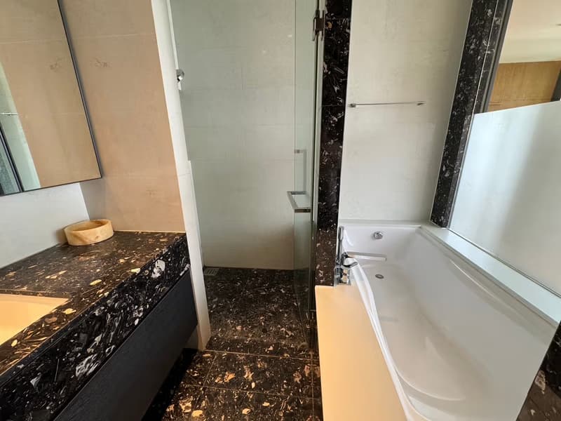 1 Bed Condo for Rent in Khlong Toei