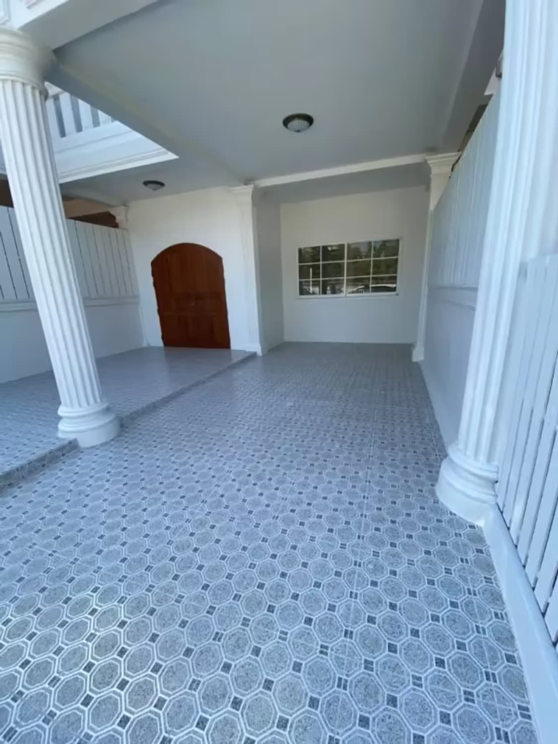 3 Bedroom House - Image 1