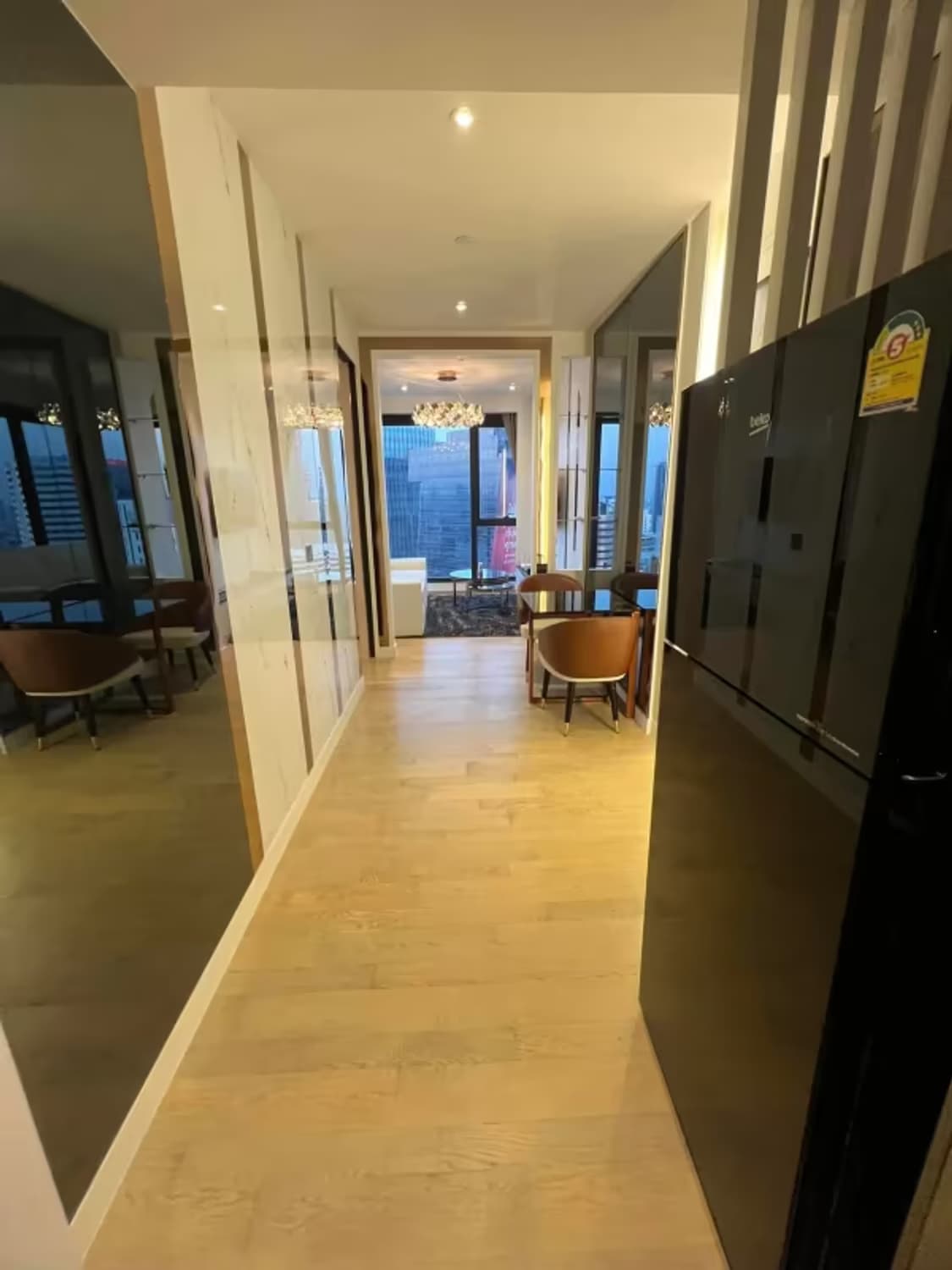 1 Bedroom Condo - Image 4