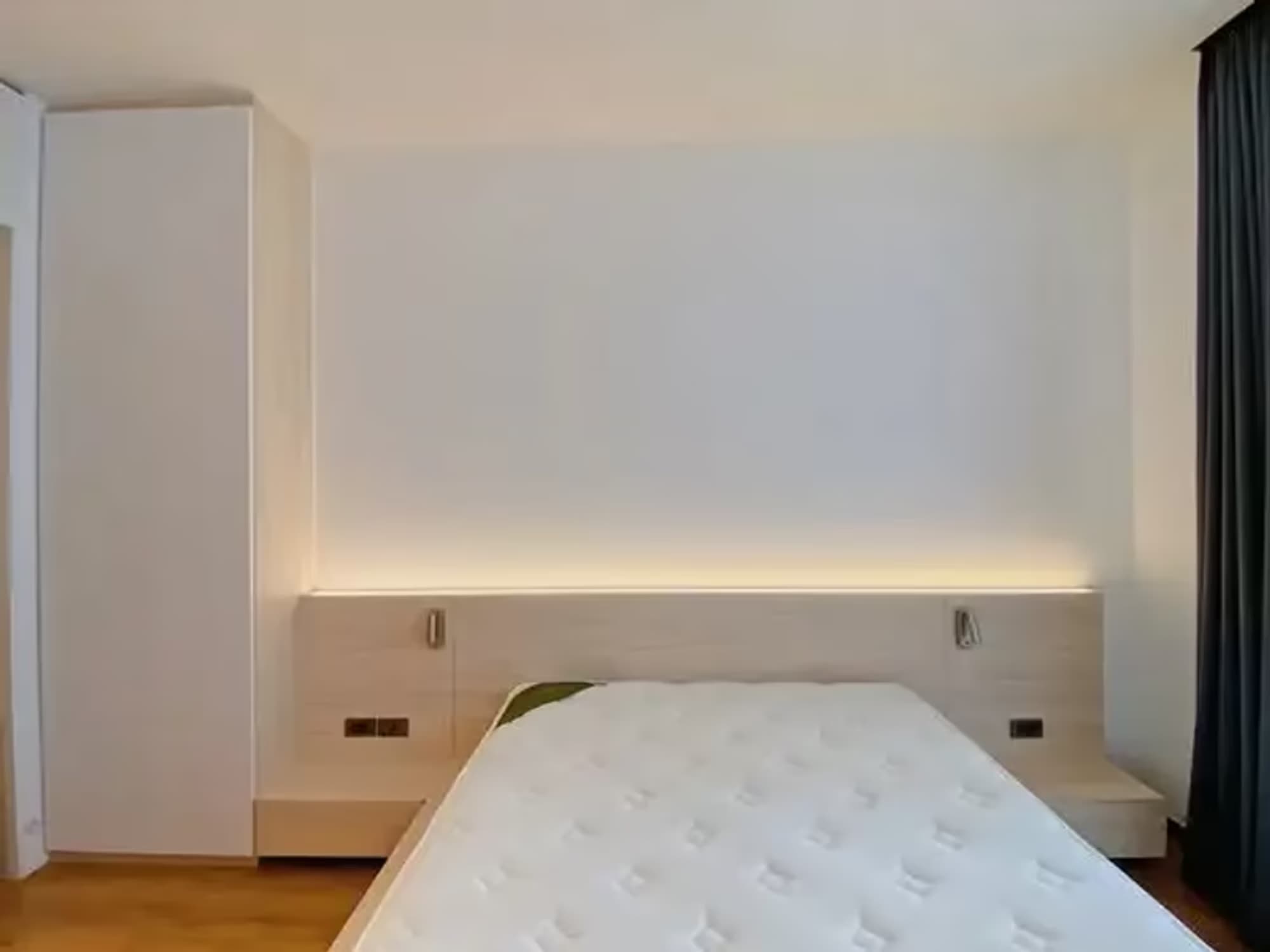 1 Bedroom Condo - Image 9