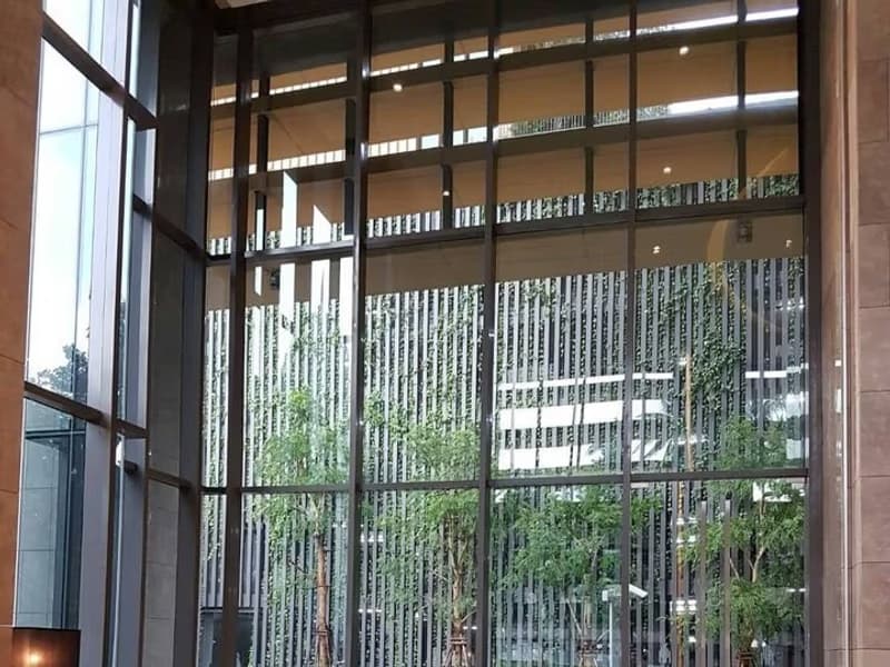 1 Bed Condo for Sale  Near Phrom Phong BTS 