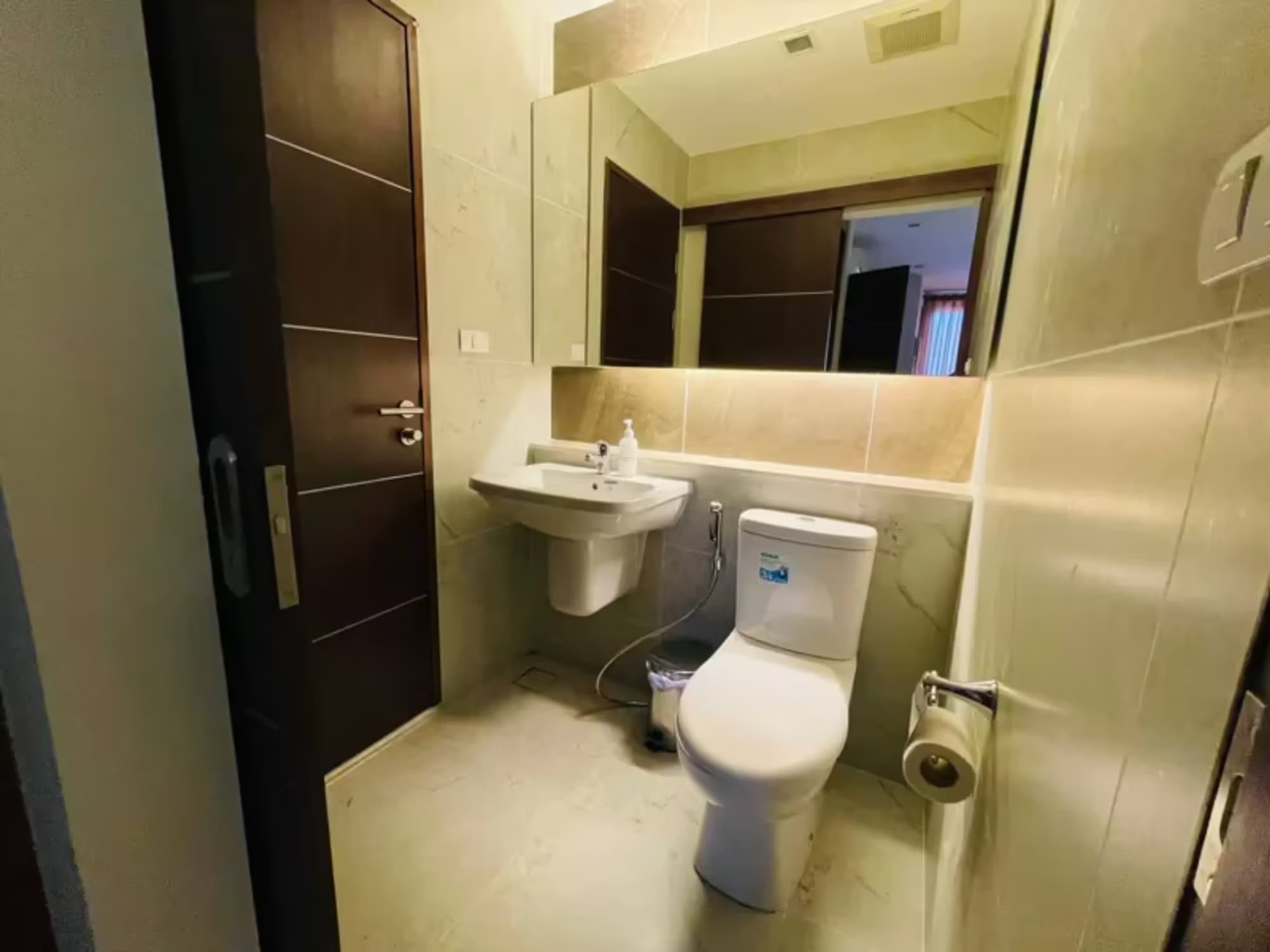 1 Bedroom Condo - Image 3