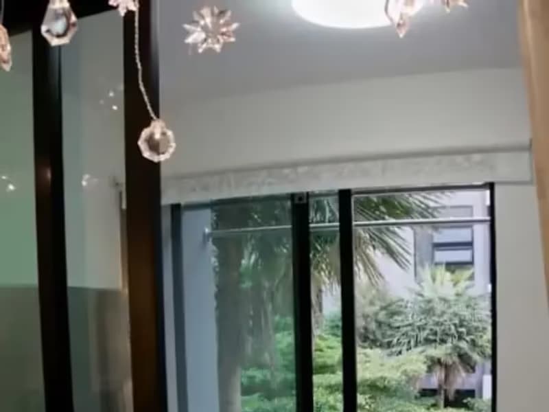1 Bedroom Condo