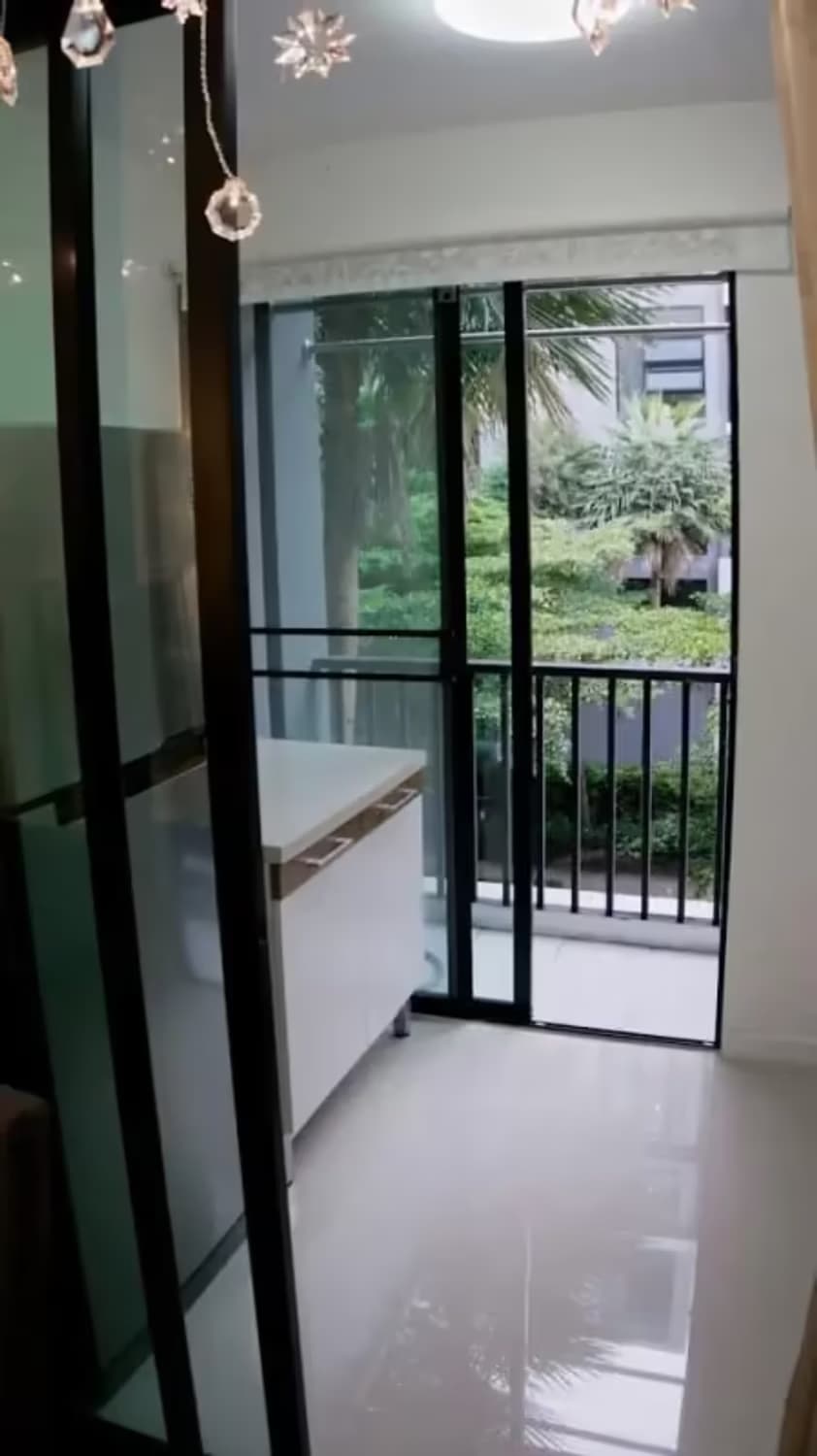 1 Bedroom Condo - Image 4