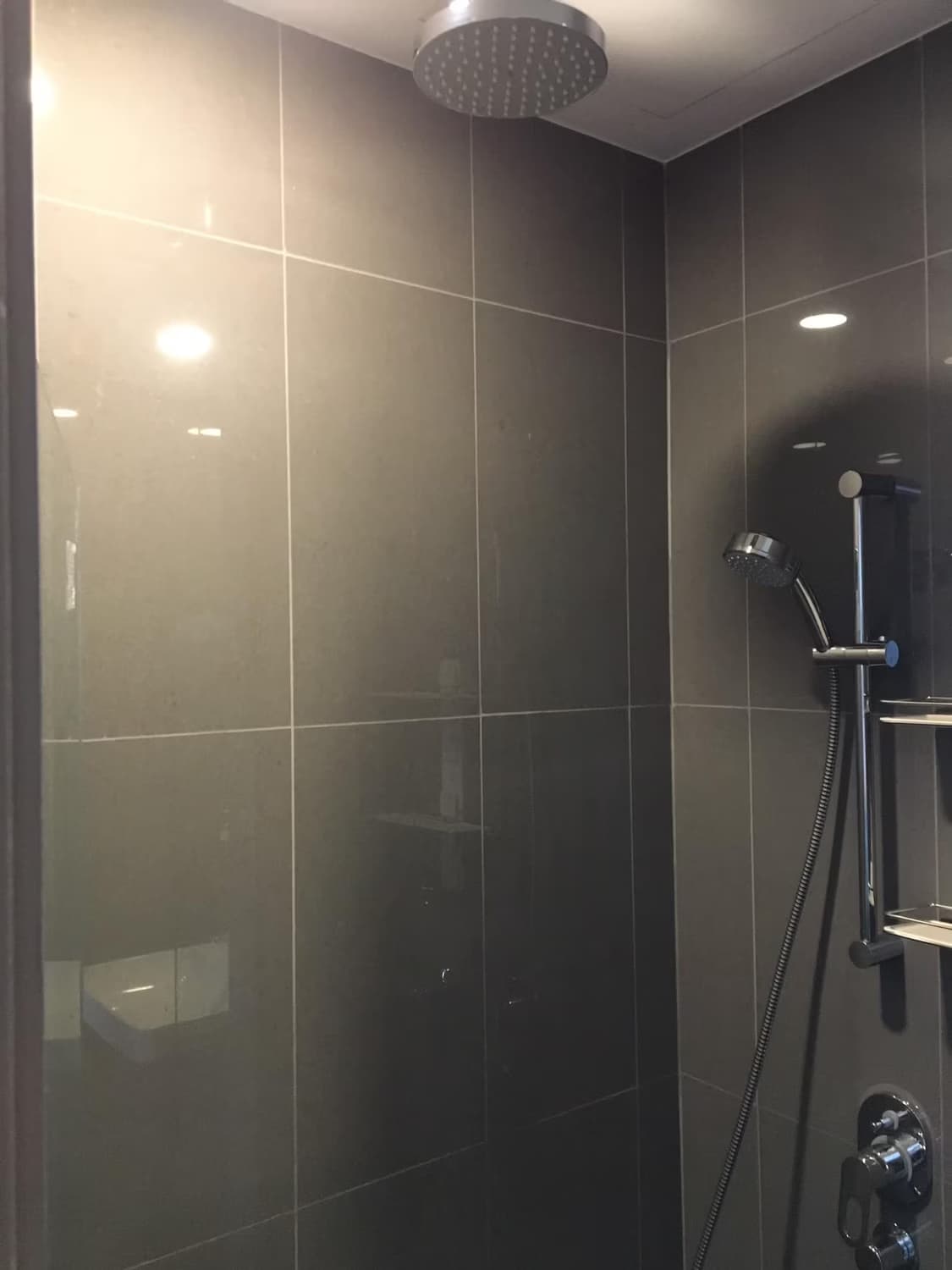 null Bed Condo for Sale in Bang Rak - Image 10