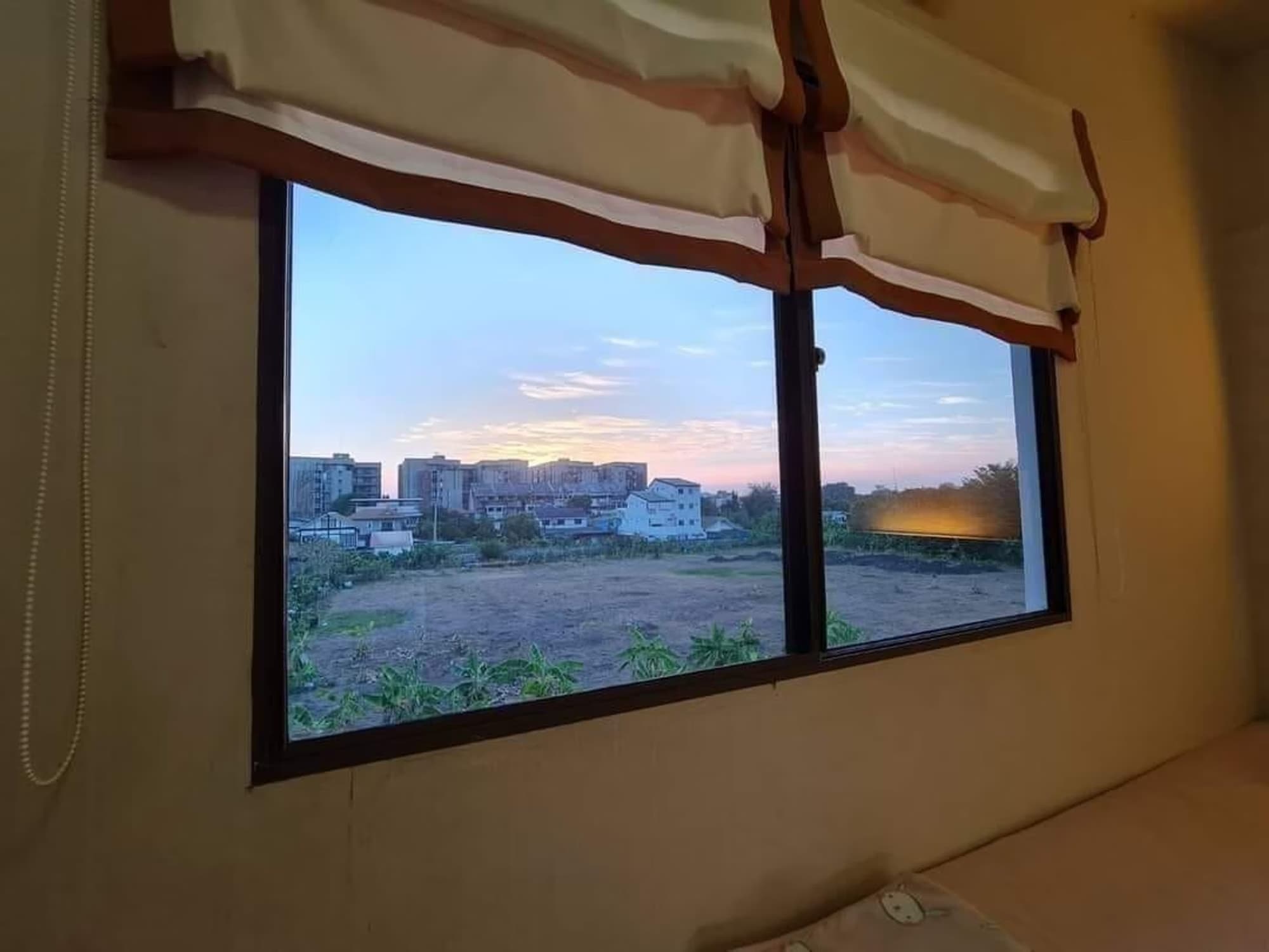 3 Bed House for Rent  Near Bang Chak BTS - Image 10