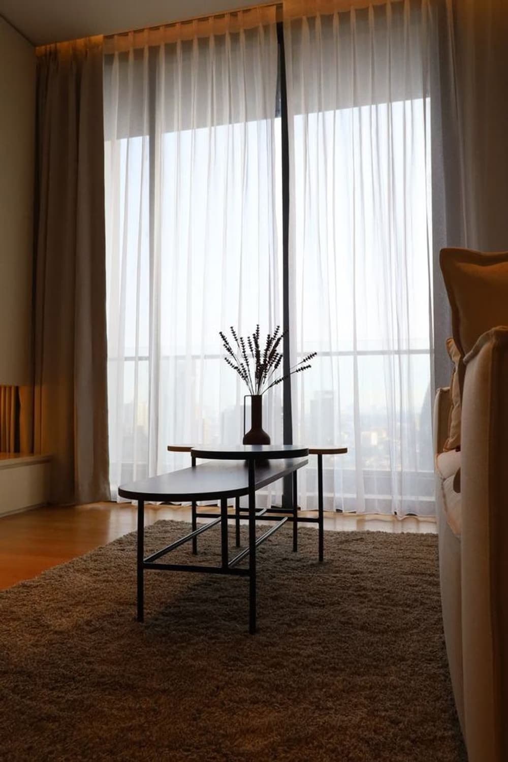 1 Bedroom Condo - Image 5