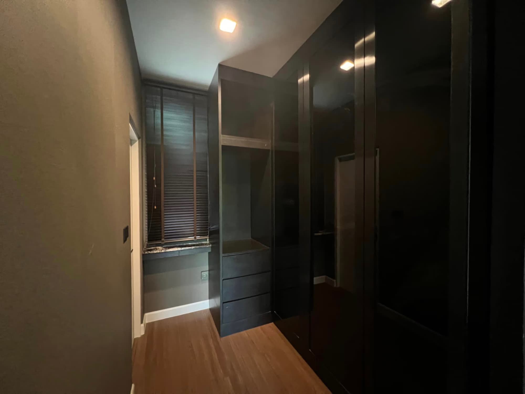 House for Rent at Burasiri Wongwaen-Onnut - Image 6