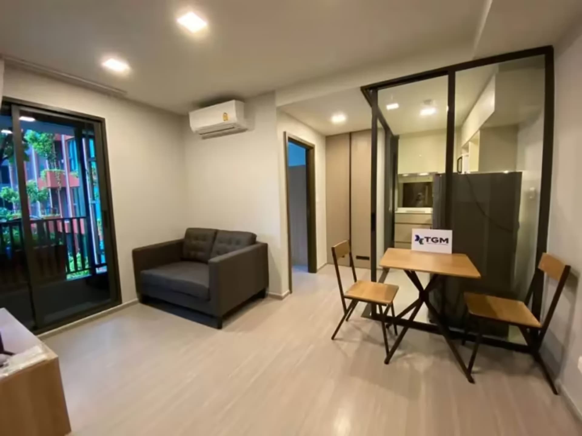 2 Bedroom Condo - Image 8