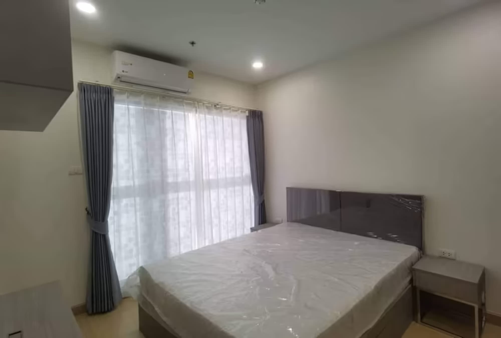 Condo for Rent at Supalai Veranda Sukhumvit 117 - Image 3