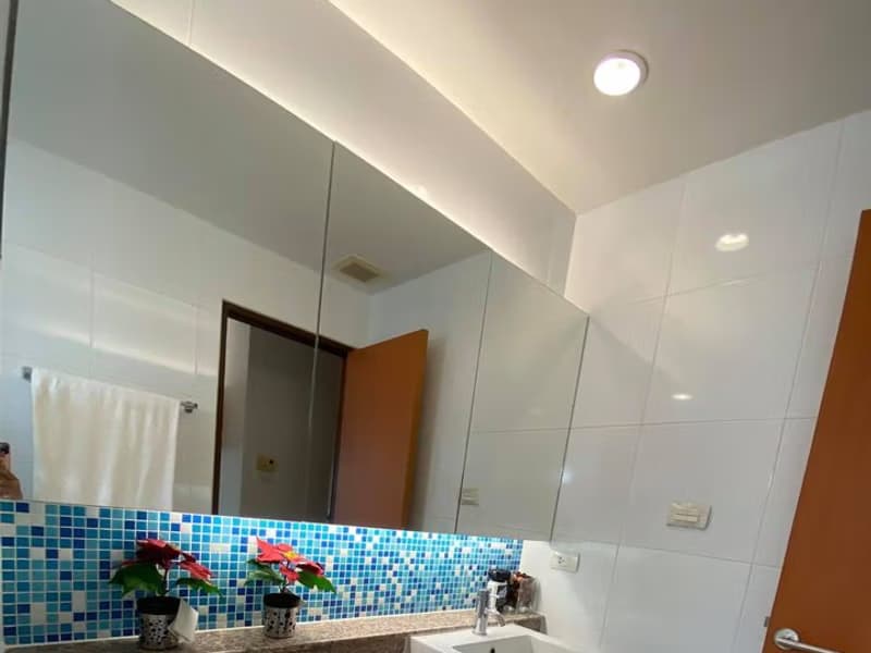 Condo for Rent, Sale at Residence 52 Condominium