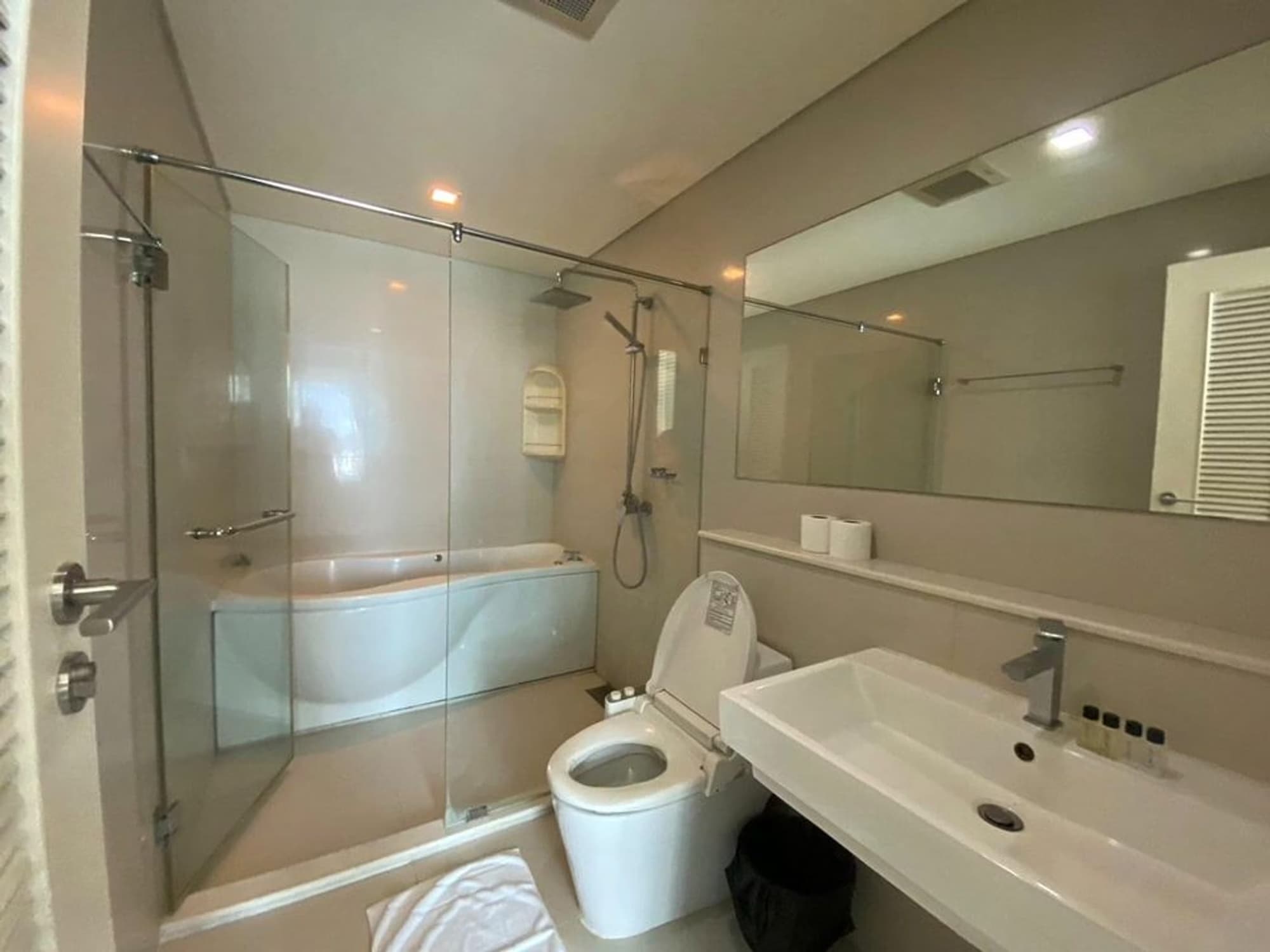  Condo for Rent at Ivy Thonglor 23 - Image 5