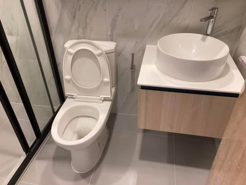Condo for Rent, Sale at XT Phayathai