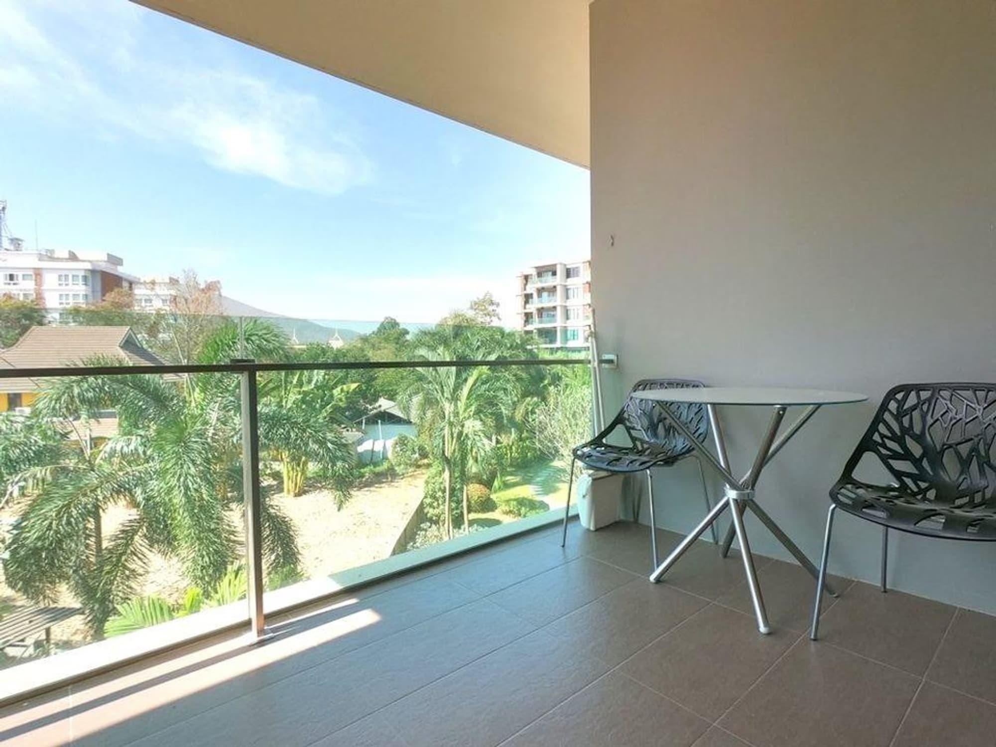 2 Bedroom Condo - Image 3