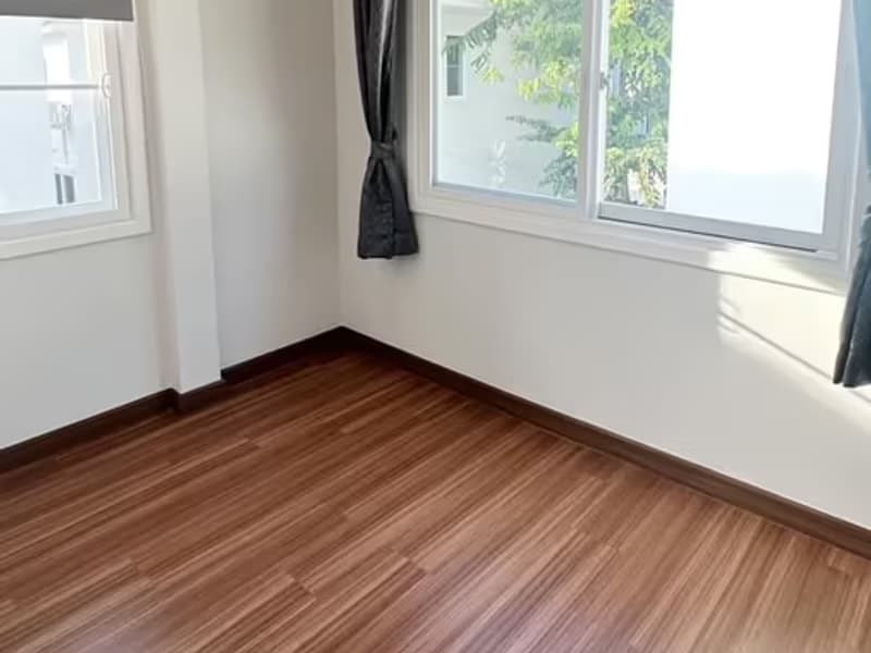 House for Rent in Don Kaeo, Mae Rim.