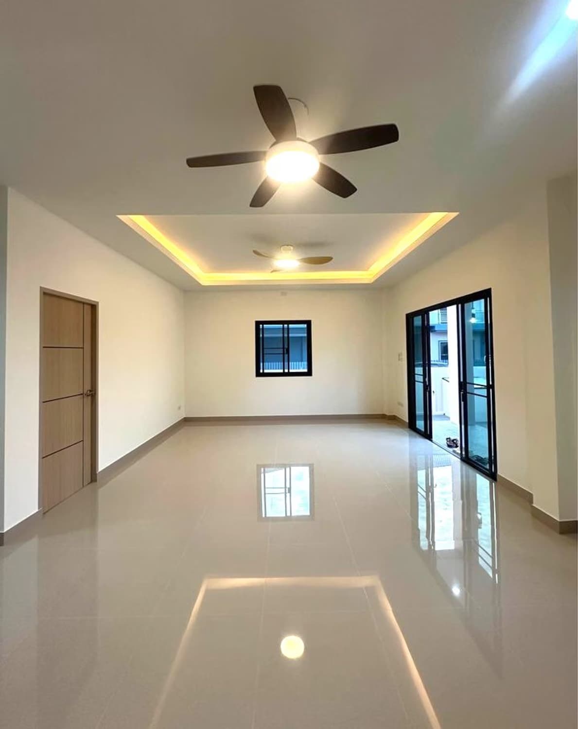 4 Bed House for Sale in San Sai District - Image 2