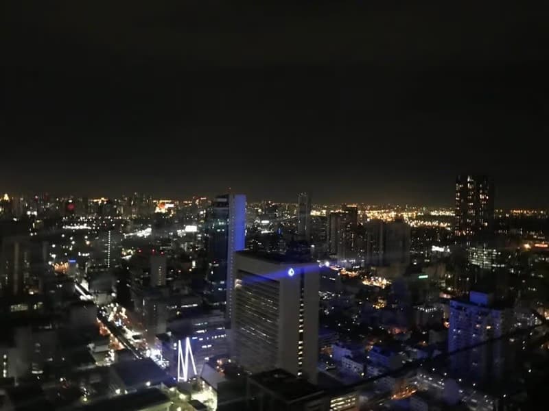 2 Bed Condo for Rent and Sale in Bang Rak