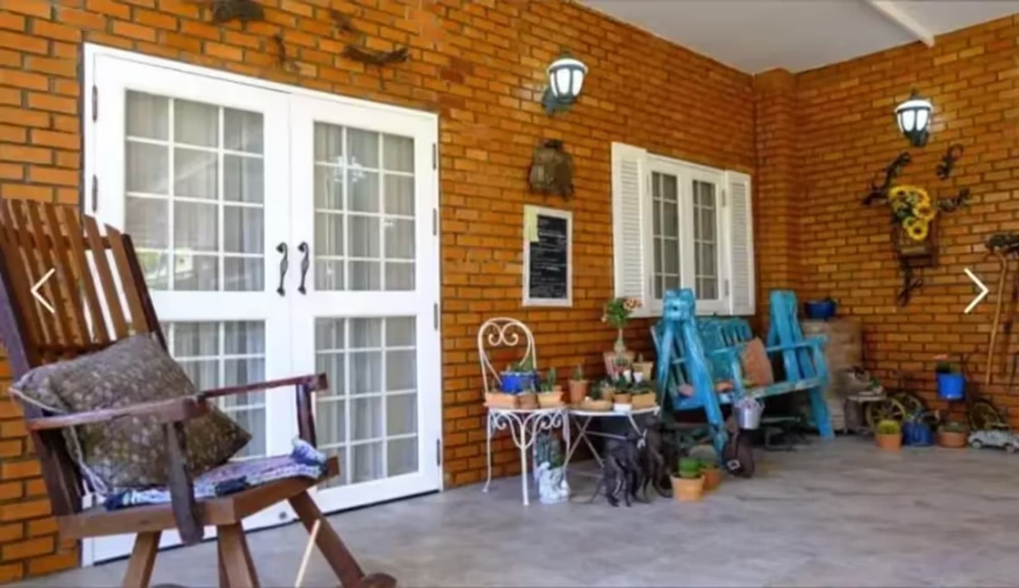 4 Bedroom House - Image 13