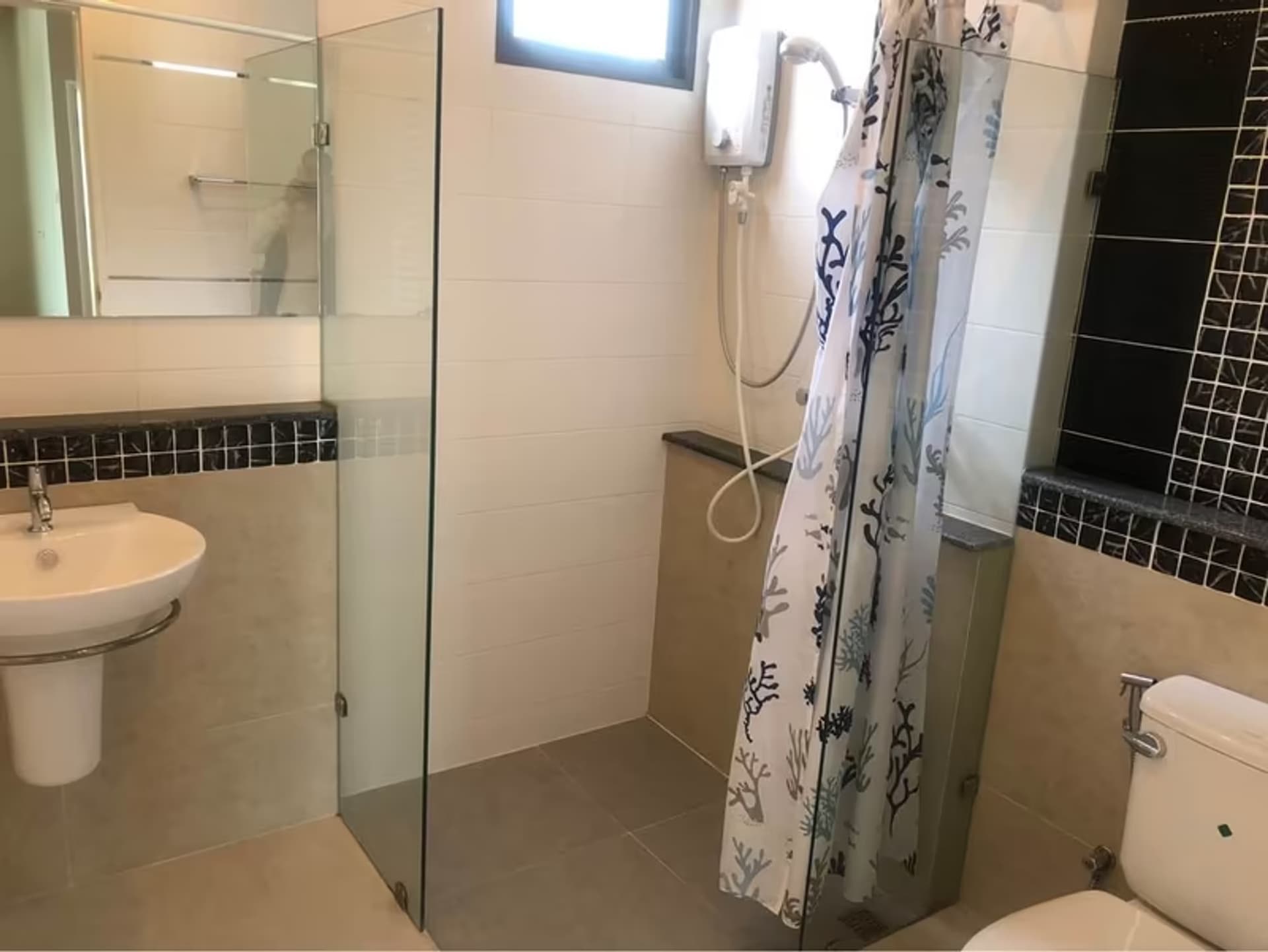 House for Rent at H-CAPE Serene Bangna-Sukaphiban 2 - Image 2