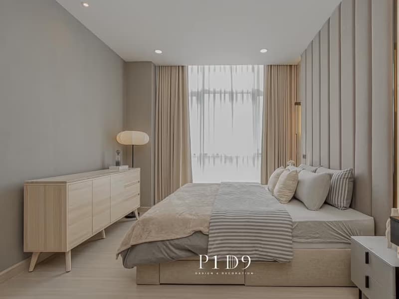Condo for Rent at Supalai Premier Si Phraya-Sam Yan