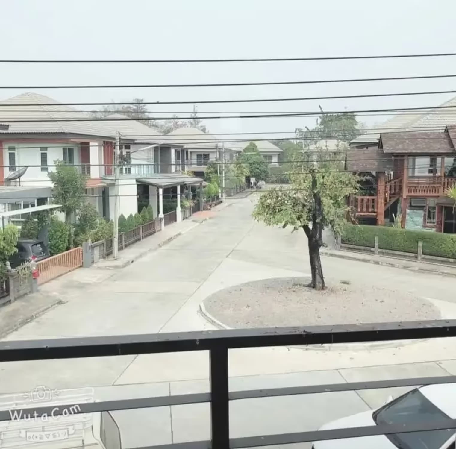 4 Bedroom House - Image 7
