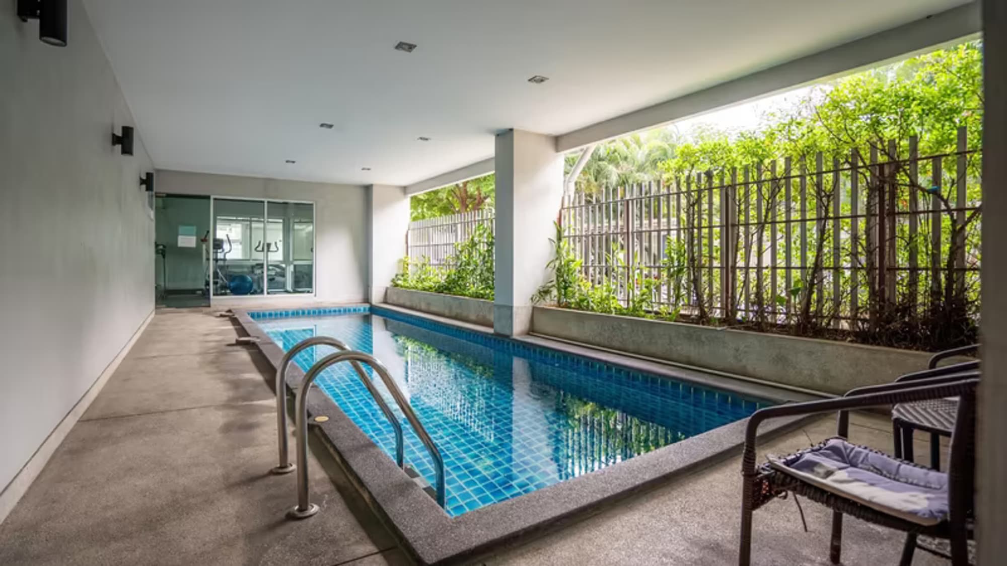 1 Bedroom Condo - Image 12