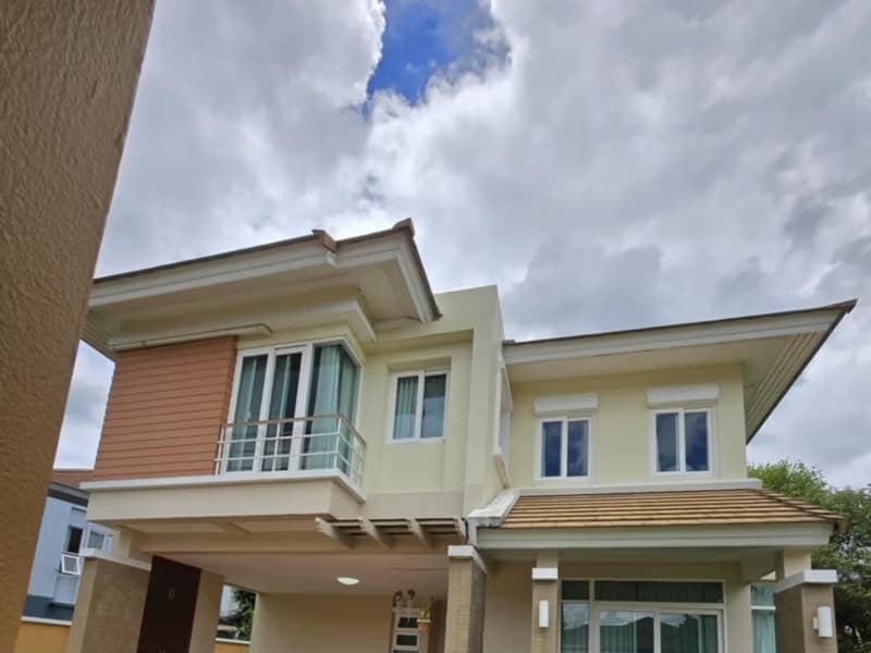 House for Rent at The Masterpiece Scenery Hill
