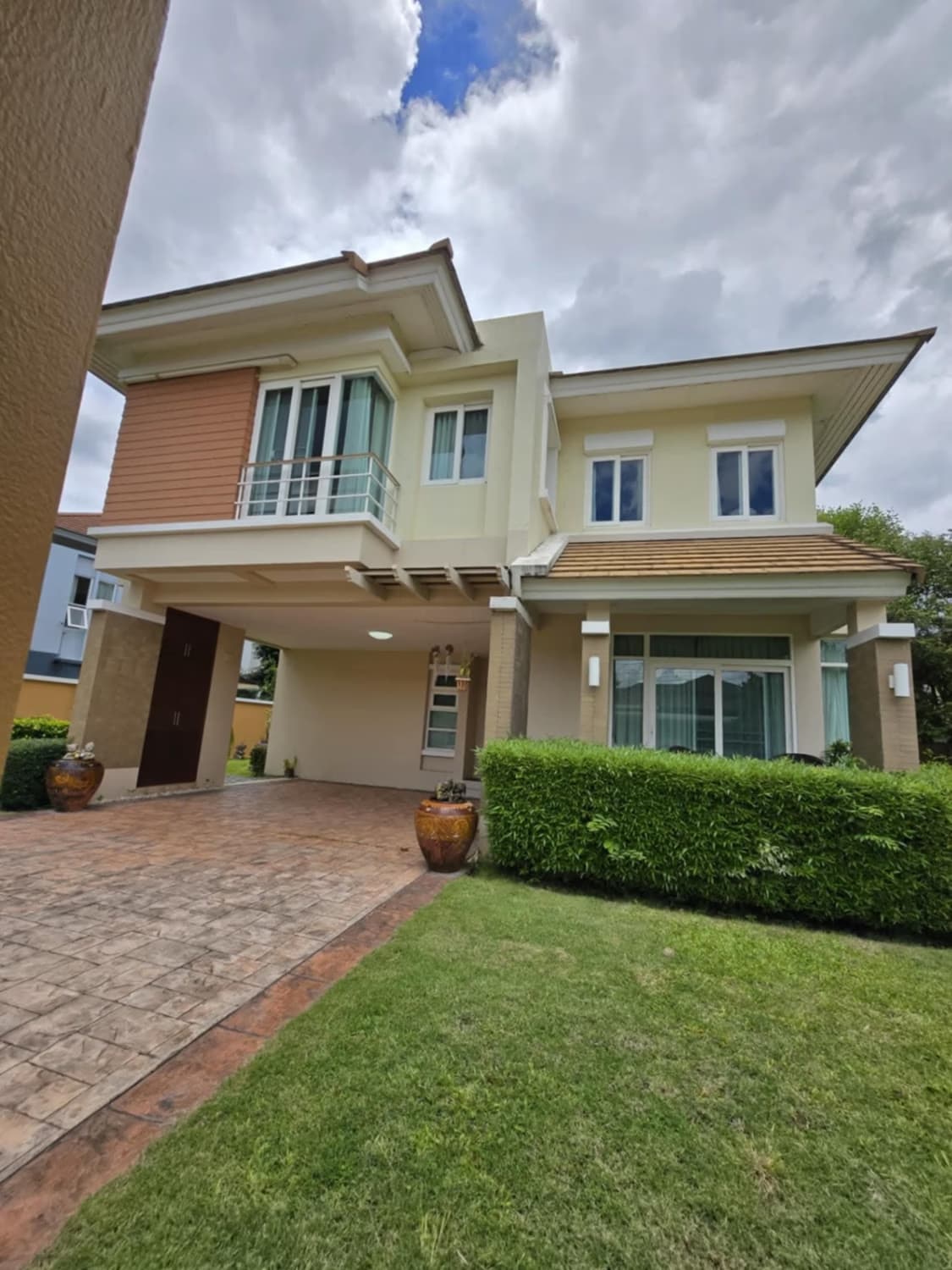 House for Rent at The Masterpiece Scenery Hill - Image 16