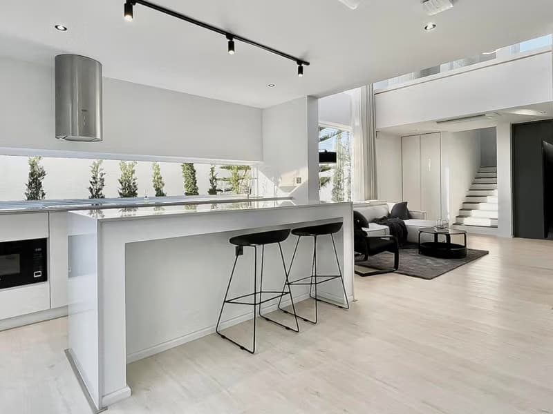 4 Bed House for Sale in Hang Dong