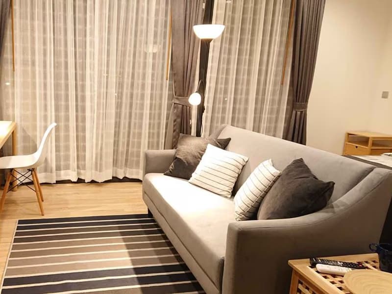 Condo for Sale, Rent at Kawa HAUS