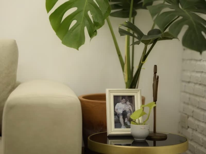 2 Bed House for Sale in Hang Dong