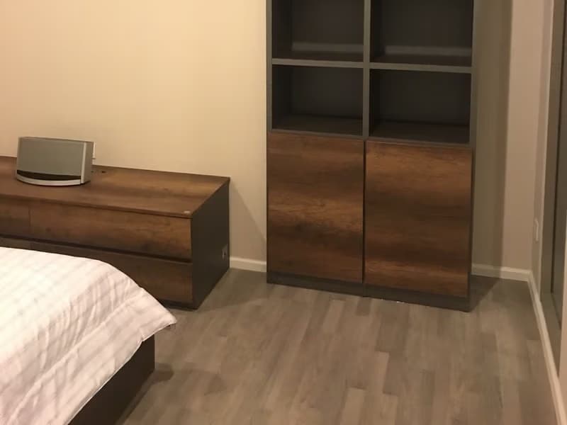 2 Bed Condo for Sale in Phra Khanong