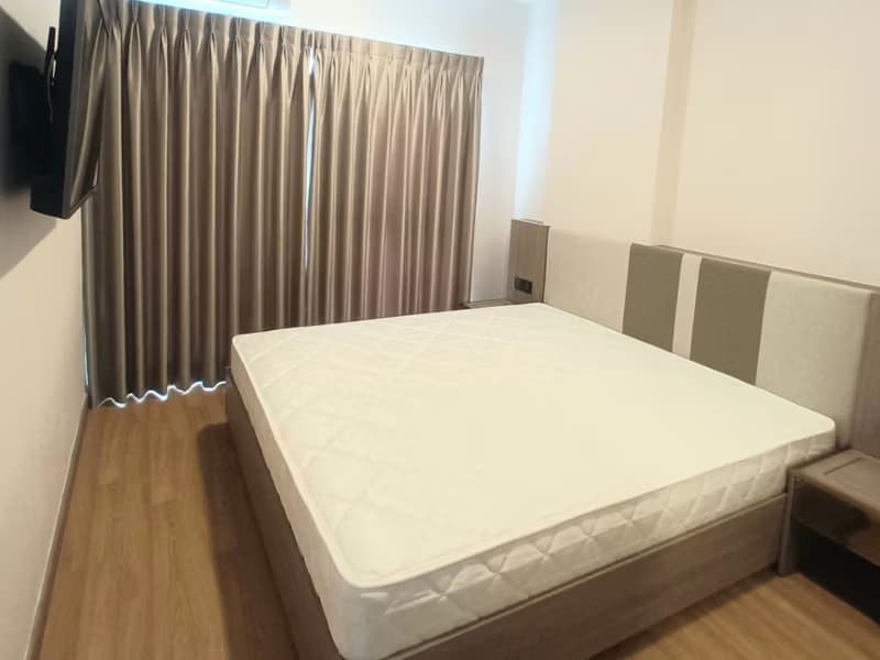 2 Bed Condo for Rent and Sale in Mueang Chiang Mai